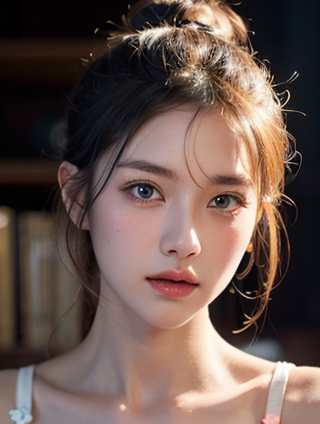 火箭发动机与虚拟购物：科技与未来的交响曲